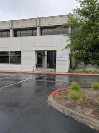 First Tech Federal Credit Union 02