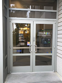 First Tech Federal Credit Union 03