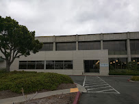 First Tech Federal Credit Union 04