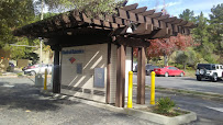 Bank of America ATM (Drive-thru) 01