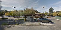 Bank of America ATM (Drive-thru) 02