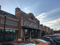 Charles Schwab 01