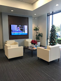 Charles Schwab 02