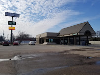 Illinois Valley Credit Union 02