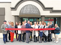 Illinois Valley Credit Union 03