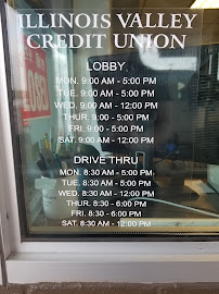 Illinois Valley Credit Union 04