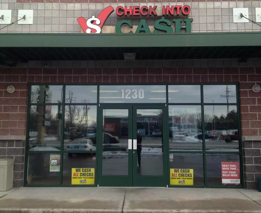 Check Into Cash 01