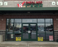 Check Into Cash 02