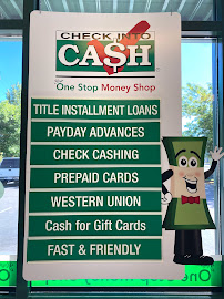 Check Into Cash 03