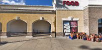 U.S. Bank ATM - Tropicana & Hualapai Smith's 01