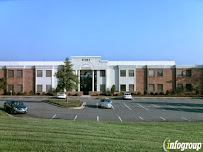 ALCOVA Mortgage | The AmeriSouth Group of Charlotte, NC 01