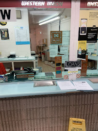 Atlanta Check Cashers Inc 01
