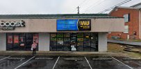 Atlanta Check Cashers Inc 02