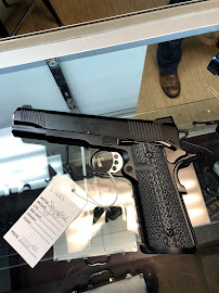 Tnt Pawn 03