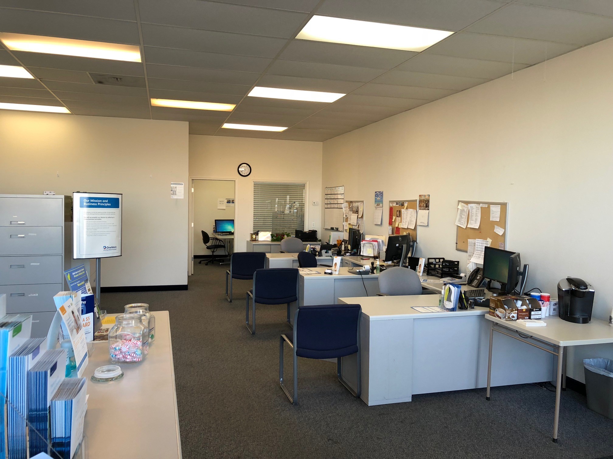OneMain Financial 01