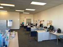 OneMain Financial 01