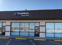 OneMain Financial 02