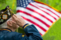 Digital VA Loans 01