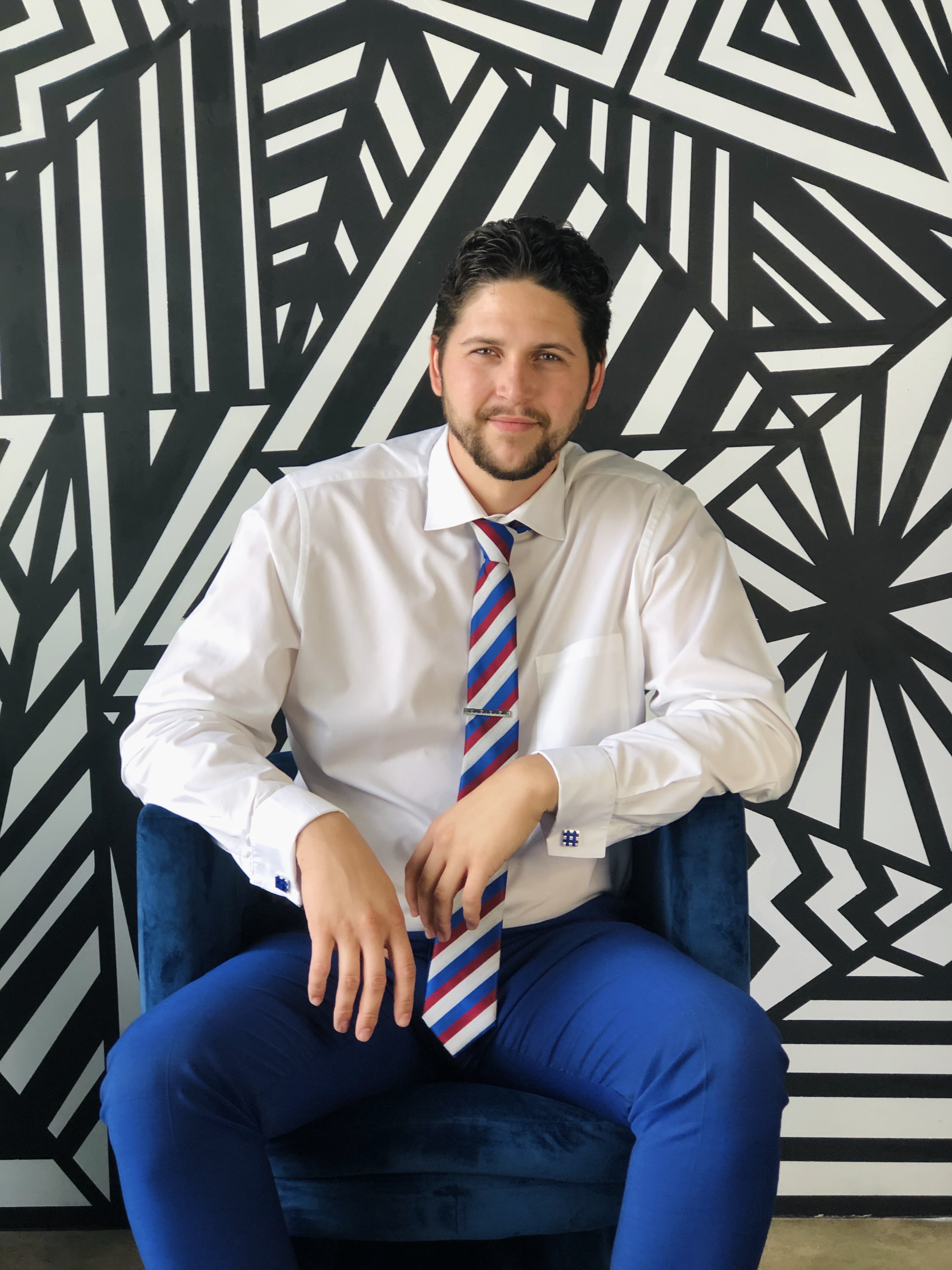 Daniel Lopez, RE/MAX Advance Realty II 01