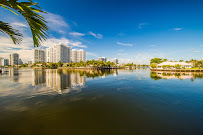 Daniel Lopez, RE/MAX Advance Realty II 02