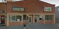 Catskill Hudson Bank 01