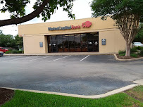 PlainsCapital Bank 01