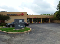 PlainsCapital Bank 03
