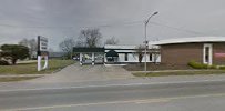 Baxter State Bank 01