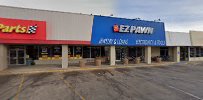 EZMONEY Loan Services 01