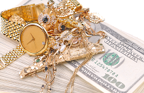 Northeast Jewelry Loans 01