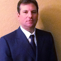 Marc C Hirsh, CPA 03