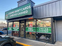 ACE Cash Express 03