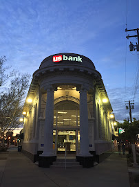 U.S. Bank Branch 03