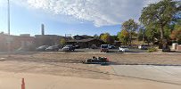Heritage Home Lending, LLC 02