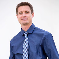 Miles Braun - C2 Financial Corp. 02