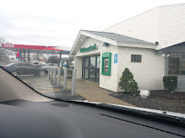 Citizens Bank 03