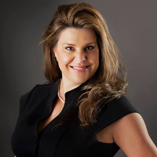 Synergy One Lending - Christy Jordan Team 01