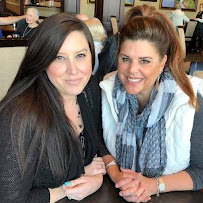 Synergy One Lending - Christy Jordan Team 02