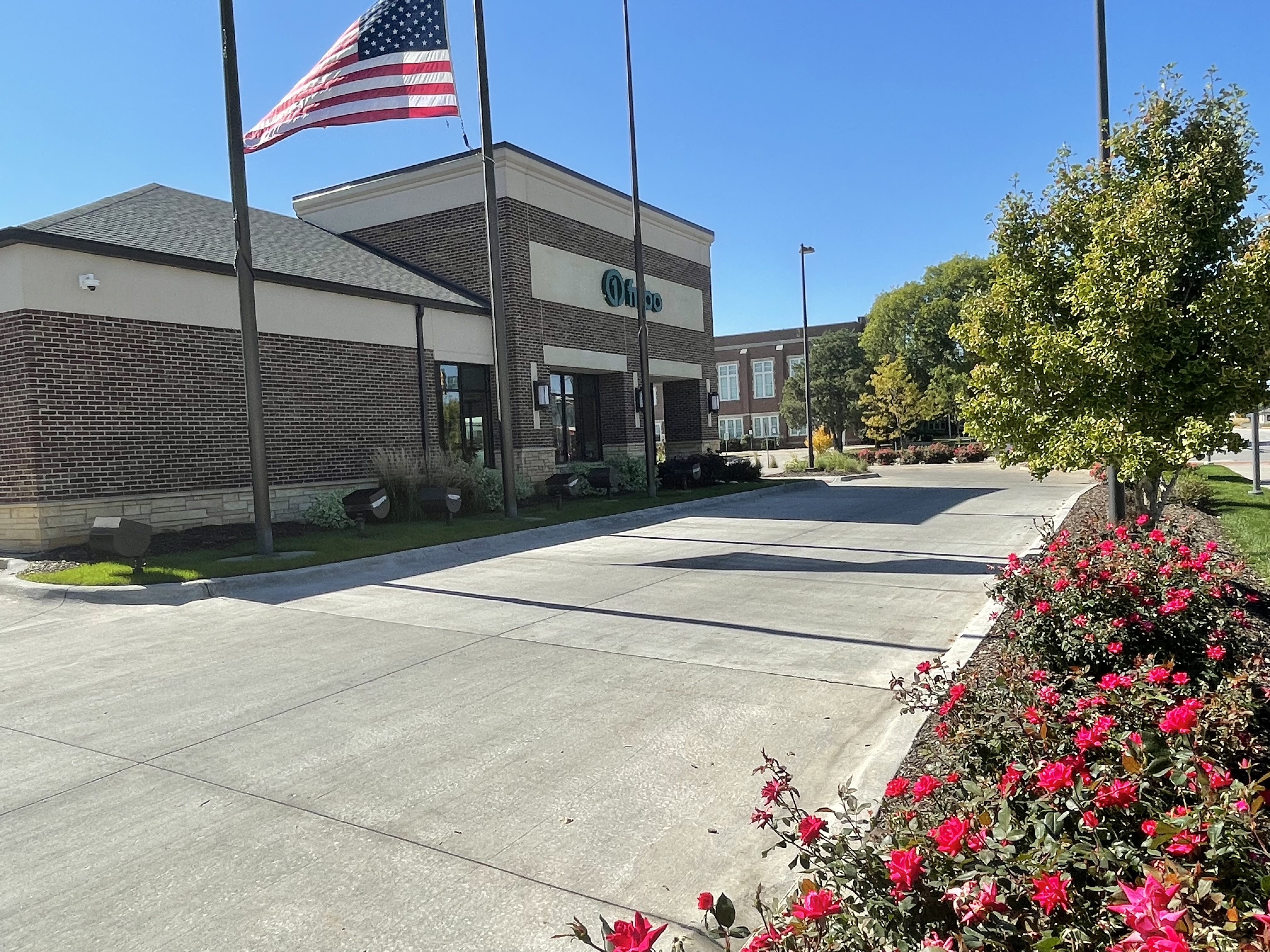 FNBO - First National Bank of Omaha 01