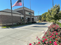 FNBO - First National Bank of Omaha 01