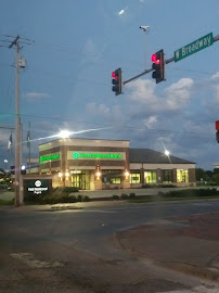 FNBO - First National Bank of Omaha 02