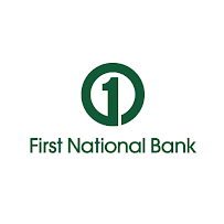 FNBO - First National Bank of Omaha 03