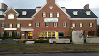 Union Savings Bank 02