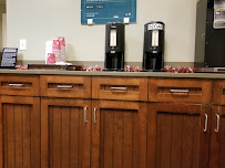 Union Savings Bank 03