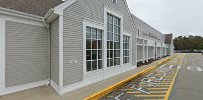 Citizens Bank Supermarket Branch 01