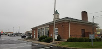 U.S. Bank Branch 01