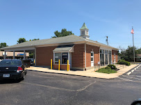 U.S. Bank Branch 03