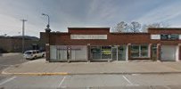 Gateway Mortgage Group 02
