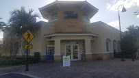 Space Coast Credit Union | East Miramar, FL 02