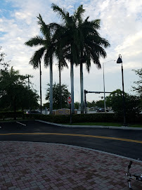 Space Coast Credit Union | East Miramar, FL 03